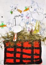 Czeranková Natália.jpg